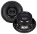 Reproduktory CRUNCH DSX120