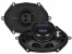 Reproduktory CRUNCH DSX572
