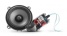 Reproduktory FOCAL Performance KIT P 130V15