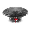 focal-130_ac-2-nahled3.jpg