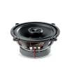 focal-acx-130-2-nahled3.png