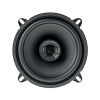 focal-acx-130-3-nahled3.png