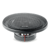 focal-acx-130-4-nahled3.png