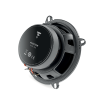 focal-acx-130-5-nahled3.png