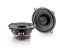 Reproduktory FOCAL ACX 130