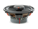 focal-icu-130-2-nahled3.jpg