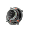 focal-icu-130-3-nahled3.jpg