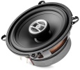 focal-rcx130-f-2-nahled3.jpg