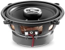 focal-rcx130-f-3-nahled3.jpg