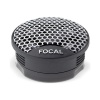 focal-twu-1.5-2-nahled3.jpg