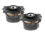 Reproduktory FOCAL Access KIT 100CA1 SG