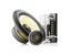 Reproduktory FOCAL K2 Power KIT 165KR