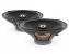 Reproduktory FOCAL Access KIT 690CA1 SG