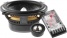 Reproduktory FOCAL Access KIT 130A1 SG