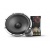 Reproduktory FOCAL Performance KIT P 165V30
