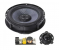 Reproduktory GLADEN ONE 165 GOLF 6-M