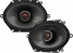 Reproduktory JBL GX862