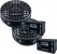 Reproduktory HERTZ DT 24.3