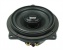 Reproduktory AUDIO SYSTEM CO 100 BMW