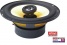 Reproduktory AUDIO SYSTEM CO 165 PLUS