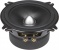 Reproduktory AUDIO SYSTEM EX 130 PHASE