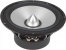 Reproduktory AUDIO SYSTEM EX 165 PHASE