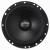 Reproduktory AUDIO SYSTEM EX 165 SQ