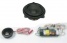 Reproduktory AUDIO SYSTEM X 100 BMW
