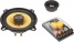 Reproduktory AUDIO SYSTEM X 130 FL