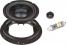Reproduktory AUDIO SYSTEM  X 200 T5