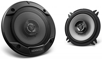 Reproduktory KENWOOD KFC-S1366