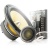 Reproduktory FOCAL K2 Power KIT 165KR2