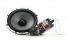 Reproduktory FOCAL Performance KIT P 165V15