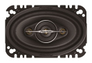 pioneer-ts-a4671f-2-nahled3.jpg
