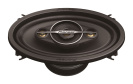 pioneer-ts-a4671f-3-nahled3.jpg
