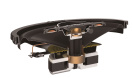 pioneer-ts-a4671f-4-nahled3.jpg