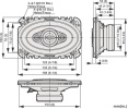 pioneer-ts-a4671f-5-nahled3.jpg
