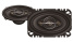Reproduktory PIONEER TS-A4671F