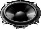 pioneer-ts-g130c-2-nahled3.jpg