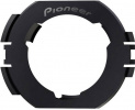 pioneer-ts-g130c-5-nahled3.jpg