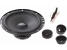 Reproduktory AUDIO SYSTEM MX 165 EVO
