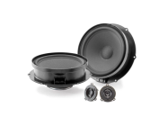 Kliknutím zvětšíte obrázek