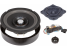 Reproduktory AUDIO SYSTEM X 200 Golf V EVO 2