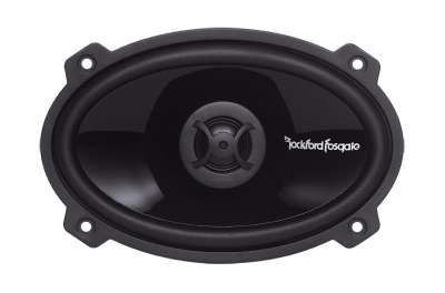 Reproduktory ROCKFORD FOSGATE Punch P1462