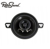 retrosound-r-352n-2-nahled3.jpg