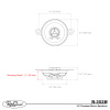 retrosound-r-352n-3-nahled3.jpg