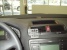 GSM konzole pro ŠKODA Octavia II. (2004->) / Yeti (2009->)