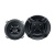 Reproduktory SONY XS-FB1330U