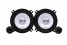 Reproduktory ALPINE SXE-1350S