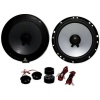 tr650-csi-nahled3.jpg